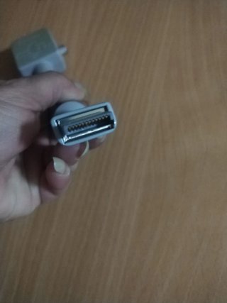 Adaptador PlayStation 1 PS1 Made in Corea