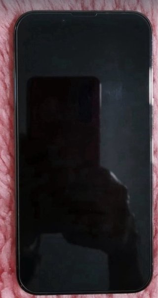 iPhone 13 Bianco 128GB