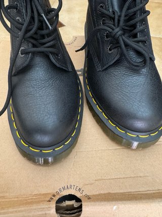 Dr Martens Bex Pascal 42 EU