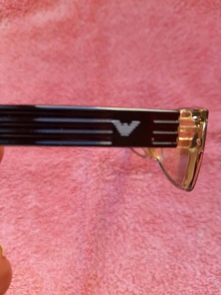 Gafas ARMANI