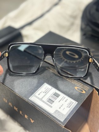 Gafas Carrera Victory C 09/S