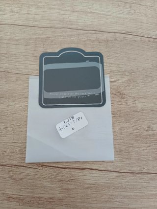 Xiaomi 11T Pro 256GB Celestial Blue Nuevo