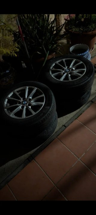 BMW Serie 4 2018 PRECIO SOLO ESTA SEMANA!!