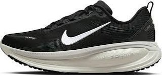 Nike Vomero 18 sin estrenar