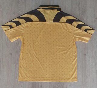 T-shirt Puma