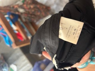 vestidos de eventos