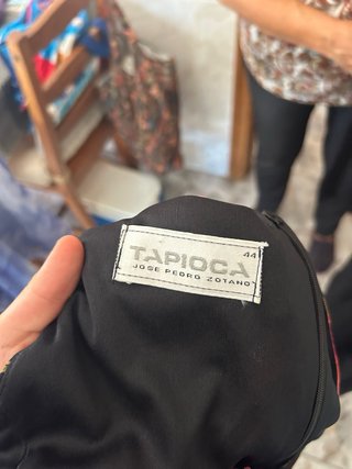 vestidos de eventos