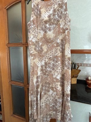 vestidos de eventos