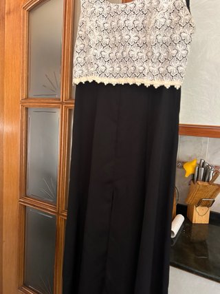vestidos de eventos