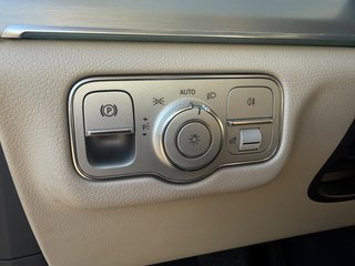 Mercedes-Benz GLE 450 4Matic 270 kW (367 CV)