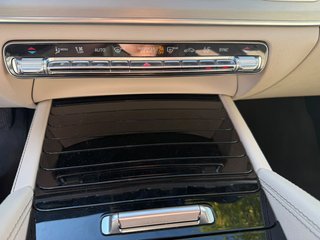 Mercedes-Benz GLE 450 4Matic 270 kW (367 CV)