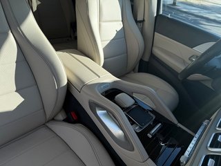 Mercedes-Benz GLE 450 4Matic 270 kW (367 CV)