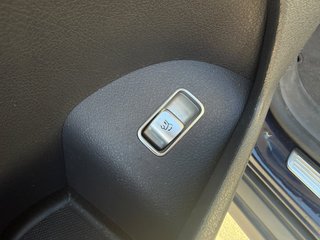 Mercedes-Benz GLE 450 4Matic 270 kW (367 CV)