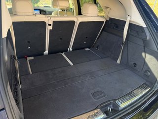 Mercedes-Benz GLE 450 4Matic 270 kW (367 CV)