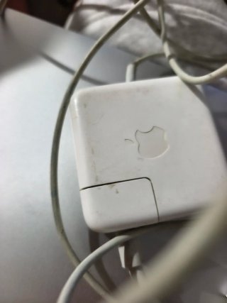 MacBook Air 2015