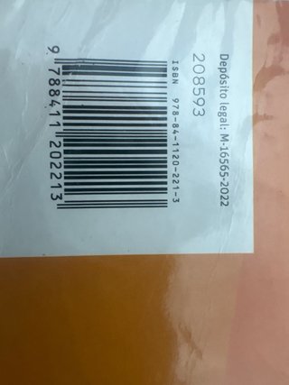 Matemáticas aplicadas a las Ciencias Sociales 1...