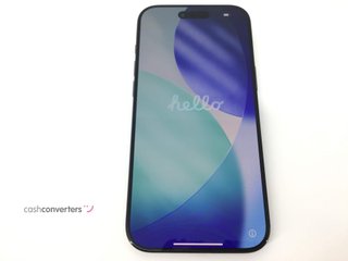 apple iphone air 1tb