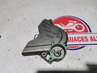 Tapa del piñon de ataque del motor HONDA CBR
