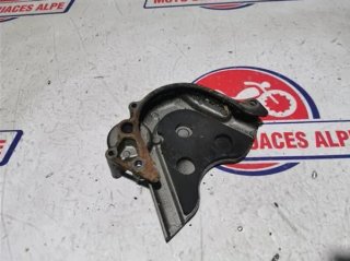 Tapa del piñon de ataque del motor HONDA CBR