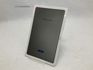 tablet pc samsung galaxy tab a7 10.4 3gb 32gb (2020) wifi