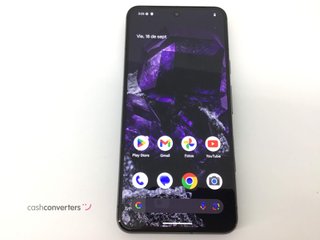 google pixel 8 8gb 128gb