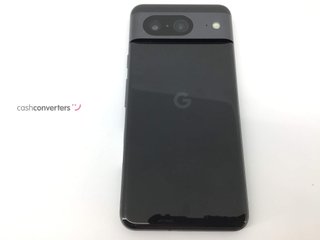 google pixel 8 8gb 128gb