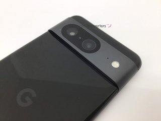 google pixel 8 8gb 128gb
