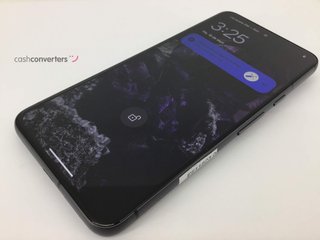 google pixel 8 8gb 128gb