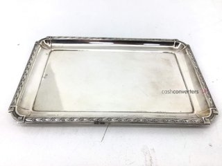 otra pieza joyeria plata 925mm