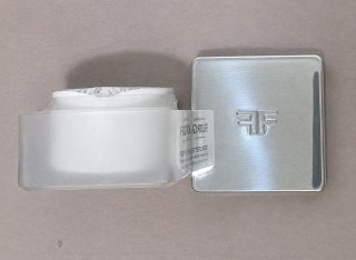 Crema Ojos Filorga Time-Filler 5XP Nueva