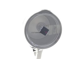 otros cocina nespresso aeroccino 3192