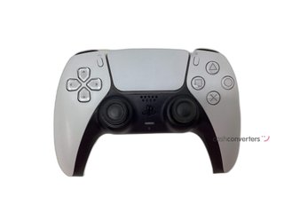 consola ps5 sony playstation 5 slim standard 1tb