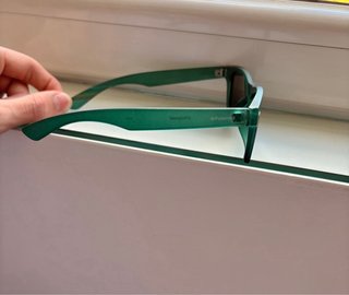 Gafas de sol polarizadas alta calidad  infantiles
