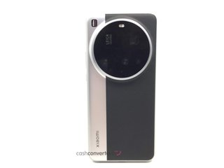 xiaomi 15 ultra 16gb 512gb