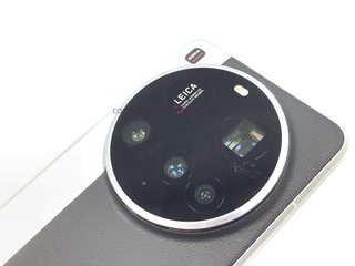 xiaomi 15 ultra 16gb 512gb