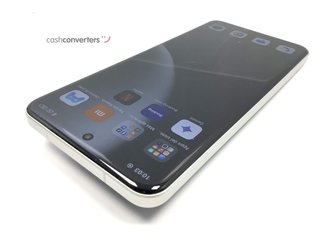 xiaomi 15 ultra 16gb 512gb