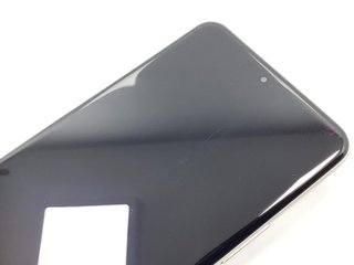xiaomi 15 ultra 16gb 512gb