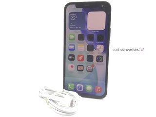 apple iphone 12 128gb