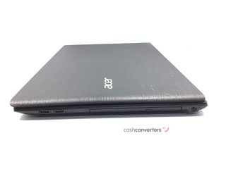 pc portatil acer travelmate p278