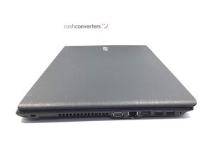 pc portatil acer travelmate p278