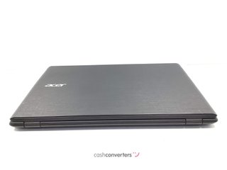 pc portatil acer travelmate p278