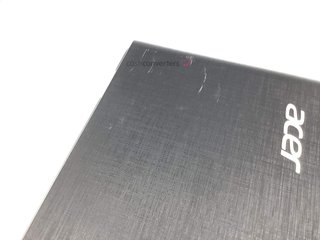 pc portatil acer travelmate p278