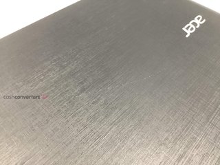 pc portatil acer travelmate p278