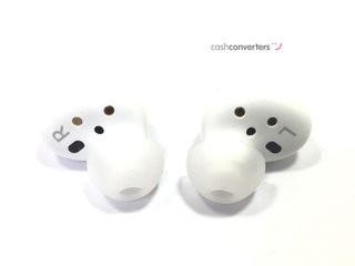 in-ear samsung galaxy buds 2 sm-r177