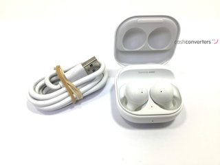 in-ear samsung galaxy buds 2 sm-r177