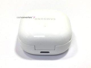 in-ear samsung galaxy buds 2 sm-r177