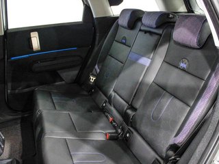 MINI MINI Countryman SE ALL4 230 kW (313 CV)