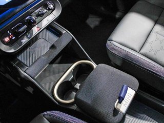 MINI MINI Countryman SE ALL4 230 kW (313 CV)