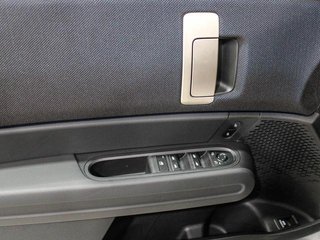 MINI MINI Countryman SE ALL4 230 kW (313 CV)