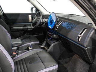 MINI MINI Countryman SE ALL4 230 kW (313 CV)